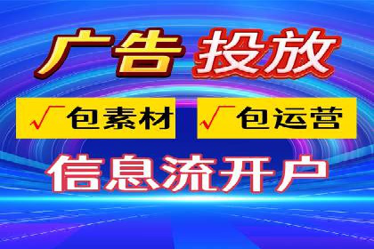 探讨充值返点在移动支付中的风险与机遇