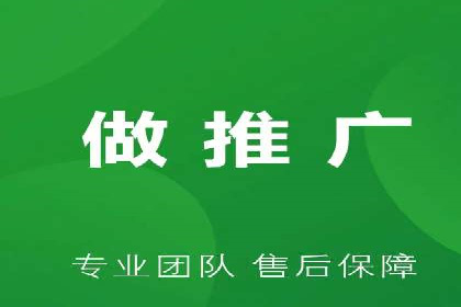 Sem优化公司成功案例：转化率提升之道
