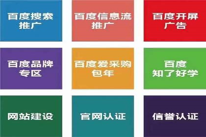 实战案例：SEM专员如何优化广告
